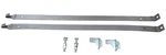 1963 - 1969 Chevy Corvette Gas Mounting Straps Tanks Inc ST55. Fixed Price $37.99.