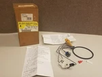 Genuine Gm Original Equipment Acdelco #25335561 Fuel Gauge Sending Unit. Fixed Price $65.00.