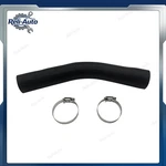 Fuel Filler Neck Hose For 1998-2002 Dodge 1500 2500 3500 4000 New 52102376AA. Fixed Price $19.99.
