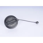 GT335 Delco Gas Cap For Buick Lucerne Cadillac Dts 2007-2011. Fixed Price $44.00.