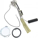 For Chevy Malibu Fuel Sending Unit 1964 65 66 1967 2 Ports. Fixed Price $57.49.