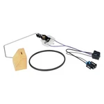 For Pontiac Bonneville 2001-2005 Acdelco Gm Original Equipment Fuel Level Sensor. Fixed Price $196.44.