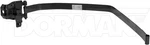 Dorman Fuel Tank Strap For 2001-2004 Toyota Tacoma 578-319. Fixed Price $49.21.