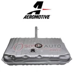 Aeromotive 18405 Fuel Tank For Air Delivery Storage Hd. Fixed Price $974.65.