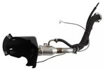 Genuine Gm Fuel Tank Filler Pipe 84695986. Fixed Price $213.36.