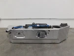2016 15 17 18 19 Mclaren 570S Fuel Tank Cell / Controller #0408 Q5. Fixed Price $404.99.