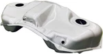 Fuel Tank Dorman 576-733. Fixed Price $1119.54.