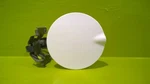 09 10 11 12 13 14 Dodge Avenger Gas Fuel Filler Door Lid Cover Oem 2918-18. Fixed Price $45.00.