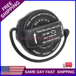 Gas Fuel Tank Cap For Porsche Panamera 2010-2016. Fixed Price $24.71.