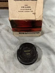 71 72 Ford Mustang Torino Nos 2100 2150 4100 Carb Choke Thermostat D1AZ-9848-B. Fixed Price $39.99.