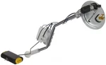 Fuel Tank Sending Unit-natural Spectra FG64A. Fixed Price $100.09.