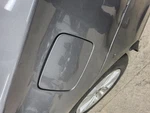 Sonata 2013 Fuel Filler Door 580948. Fixed Price $93.90.