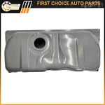 Fuel Tank Lincoln Town Car 2001-2011 Ford Crown Victoria. Fixed Price $135.99.