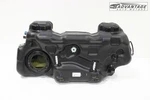 2021 Buick Envision 2.0L L4 Gas Fuel Tank Reservoir W/ Heat Shield Oem. Fixed Price $449.99.