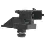 Standard Ignition AS300 Fuel Vapor / Vent Pressure Sensor. Fixed Price $405.10.