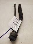 Toyota Tundra SR5, Fuel Filler Neck, 2000-2002, 77201-0C010. Fixed Price $232.32.