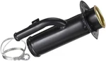 Fuel Filler Neck-tank Spectra FN831 Fits 1991 Ford Explorer 4.0L-V6. Fixed Price $193.99.