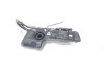 Fuel Tank 2.8L Oem 1997 1998 Bmw Z3. Fixed Price $185.04.