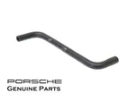 Porsche Genuine 924 1983-1985 Fuel Line Tank To Pump 94435655700. Fixed Price $72.00.