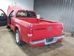 Fuel Tank Club Cab Door 22 Gallon Fits 00-04 Dakota 2102354. Fixed Price $641.25.