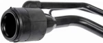 Dorman Fuel Filler Neck , Pn# 577-362. Fixed Price $103.10.
