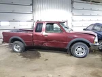 Ranger 2000 Fuel Filler Neck 2052284. Fixed Price $92.88.
