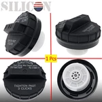 Fuel / Gas Cap For Tank 2002-2013 Gmc Chevrolet And Hummer. Fixed Price $10.75.