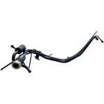 Dorman 574-384. Fixed Price $260.90.