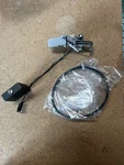 Fuel Tank Sending Unit Genuine Bmw 16117183795. Fixed Price $124.99.