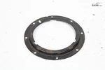 2015-2019 Subaru Legacy 2.5L Fuel Gas Reservoir Tank Pump Lock Ring Plate Oem. Fixed Price $21.55.
