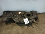 13.2 Gallon Gas Fuel Tank From 2017 Sentra California Emissions 12453117. Fixed Price $246.69.