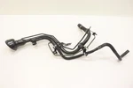 2014 - 2024 Infiniti QX80 5.6L Fuel Gas Tank Filler Neck Tube Hose Pipe Oem. Fixed Price $112.42.