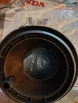 Honda Oem 2016-2025 Pilot Fuel Tank Filler Neck 74480TG7A00 New In Pkg Nos. Fixed Price $23.33.
