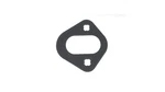 Genuine Mopar Fuel Pump Cover Plate Gasket 5014230AB. Fixed Price $16.12.