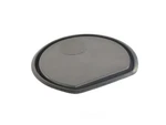 A/c Misc Part Mopar 04780797AE. Fixed Price $253.47.