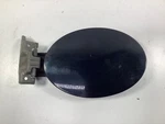 01-03 Acura Cl Gas Door 63910-S3M-A00ZZ Oem. Fixed Price $29.00.