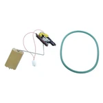Genuine 2004-2007 Chevrolet Cadillac Gmc Fuel Level Sensor Assembly 19207719. Fixed Price $87.29.