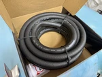Evil Energy 5/8 Fuel Hose Line Push Lock Nbr Rubber Sae 30R7 25FT 150PSI. Fixed Price $34.97.