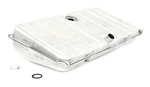 Auto Metal Direct 890-3567 Fuel Tank. Fixed Price $161.99.