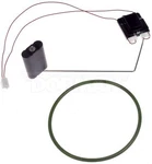 Fuel Level Sensor Dorman 911-174. Fixed Price $108.48.
