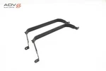 2013-2020 Scion Fr-s 86 Brz Fuel Gas Tank Support Bracket Strap Oem -set Of 2-. Fixed Price $42.49.