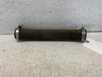 13-19 Ford Explorer 3.5L Fuel Tank Filler Neck Lower Hose Tube Pipe, Oem LOT042. Fixed Price $29.00.