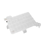 Genuine Radiator Surge Tank 15086486. Fixed Price $289.81.