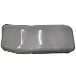 Fuel Gas Tank Gallon 73 Liter 4WD Injected For 1989-1995 Toyota. Fixed Price $180.11.