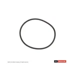 Genuine Ford Fuel Pump Tank Seal F6DZ-9276-A. Fixed Price $18.54.