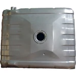 576-051 Dorman Fuel Tank Gas For Chevy Express Savana Chevrolet P30 P3500 97. Fixed Price $272.34.