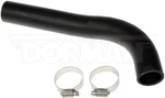 Dorman 573-023 Fuel Filler Hose Fits Ford Ranger 01 03 FNSF800520R FNSF20R. Fixed Price $27.49.