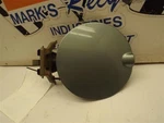 Milan 2006 Fuel Filler Door 164300. Fixed Price $54.99.