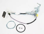 Gmb Fuel Tank Sending Unit 530-9410 For Chevrolet Gmc K2500 C2500 C3500 90-02. Fixed Price $85.43.