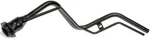 Dorman 577-285 Replacement Filler Neck For Fuel. Fixed Price $122.57.